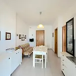Lejlighed Casa Mia - Baia