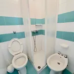 Casa Mia - Baia