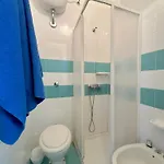 Lejlighed Casa Mia - Baia