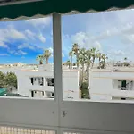 Casa Mia - Baia Lejlighed