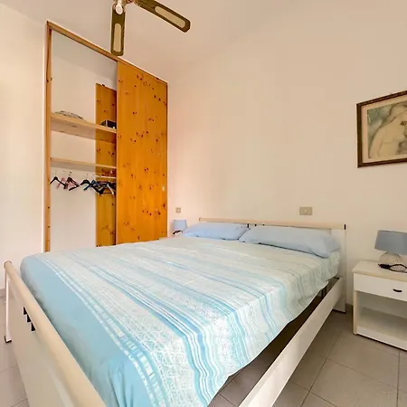 Casa Mia - Baia Gallipoli