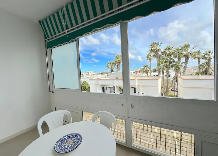 Casa Mia - Baia *
